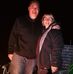 Suzanne Bancroft - Facebook