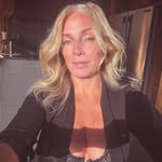 Suzanne Bancroft - @throughsueseyes - Instagram