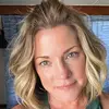 Suzanne Bancroft - @suzbancroft03 - TikTok