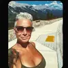 Suzanne Bancroft - @tsu_zanne - TikTok