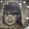 Suzanne Bancroft - @suzannebancroft - TikTok