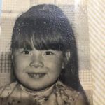 Suzanne Bancroft - @suzanne_bancroft - Instagram