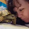 suzannebancroft50 - @suzannebancroft50 - TikTok