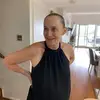 suzannebancroft81 - @suzannebancroft81 - TikTok