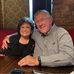 Suzy Bancroft - Facebook