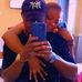 Suzanne Bana'a - Facebook
