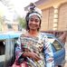Suzanne Banga - Facebook