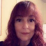 Suzanne Banta McBride - @s_of_h_candles - Instagram