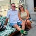 Suzanne Currie - Facebook