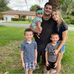 Suzanne Elizabeth Banta - Facebook