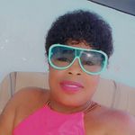 Suzanne Baptiste - @suzannebaptiste77 - Instagram