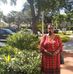 Suzanne Baptiste - Facebook