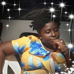 Suzanne Baptiste - @suzanne.baptiste.50 - Instagram