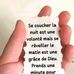 Suzanne Baptiste - Facebook