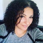 Suzanne Baptiste - @suzannebaptiste818 - Instagram