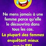 Suzanne Jean Baptiste - @suz.jeanbatistr - Instagram