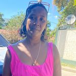 Suzanne Jeanbaptiste - @suzannejeanbaptiste - Instagram
