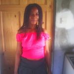 Suzanne JN.Baptiste - @suzannejn.baptiste - Instagram