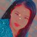 Joan Suzanne Barnabas - Facebook