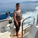 Susana Basibas - Facebook