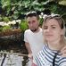 Suzana Barabas - Facebook
