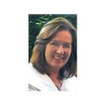 Suzanne Barabas-Betts - @barabasbetts - Instagram