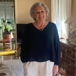 Suzanne Barbaste Rouvière - @barbasterouviere - Instagram