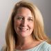 Edward Jones - Suzanne G. Barham - Facebook