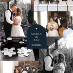 Marla Suzanne Reimer Barham - @marlasryoung - Instagram