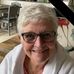 Suzanne Barham - Facebook