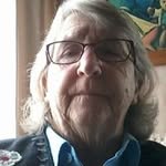 Suzanne Barham - @barhamsuzanne - Instagram