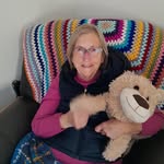 Suzanne Barham - @suzanne.barham43 - Instagram