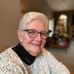 Suzanne Barham - Facebook