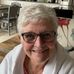 Suzanne Barham - Facebook