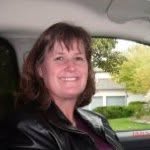 Suzanne Barham Burt - @suz.burt - Instagram