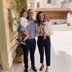 Suzanne Barham Touma - @suzanne_barham - Instagram
