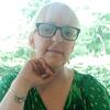 suzanne borham - @suz_borham - TikTok