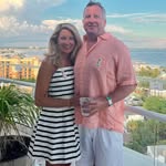 Suzanne Giddings Barham - @suzannebnc - Instagram