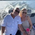 Suzanne Swart Barham - @suzanne.s.barham - Instagram