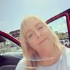 suzannebarham395 - @suzannebarham395 - TikTok