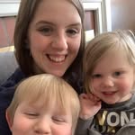 Sue Barnard - @suzannebarnard123 - Instagram