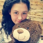 suzan✴ - @suzannebarnard060401 - Instagram