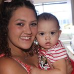 Suzanne Barnard - Facebook