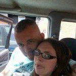 Suzanne Barnard - @maggy_may_b - Instagram