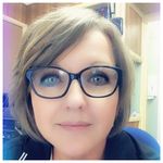 Suzanne Barnard - @suzannejb65 - Instagram