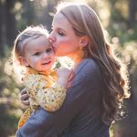 Suzanne Barnard - @barnardsuz - Instagram
