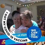 Suzanne Barnard - @barnardsuzi - Instagram