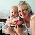 Suzanne Barnard - @suzanne.barnard - Instagram