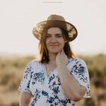 Suzanne Barnard - @suzanne.barnard.52 - Instagram