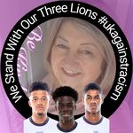 Suzanne Barnard - @zanycurry - Instagram